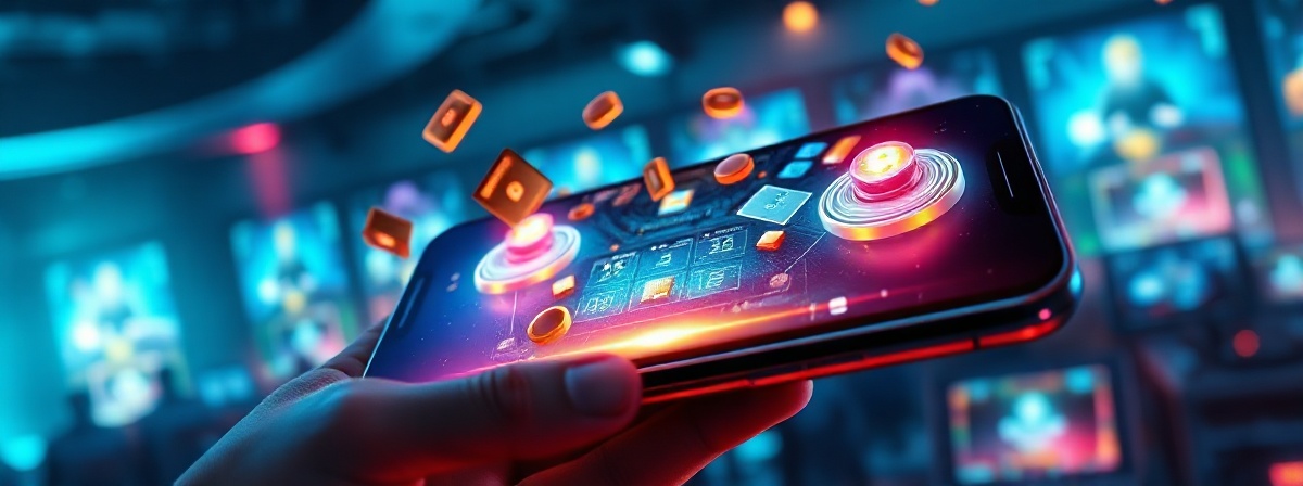 wigan casino app