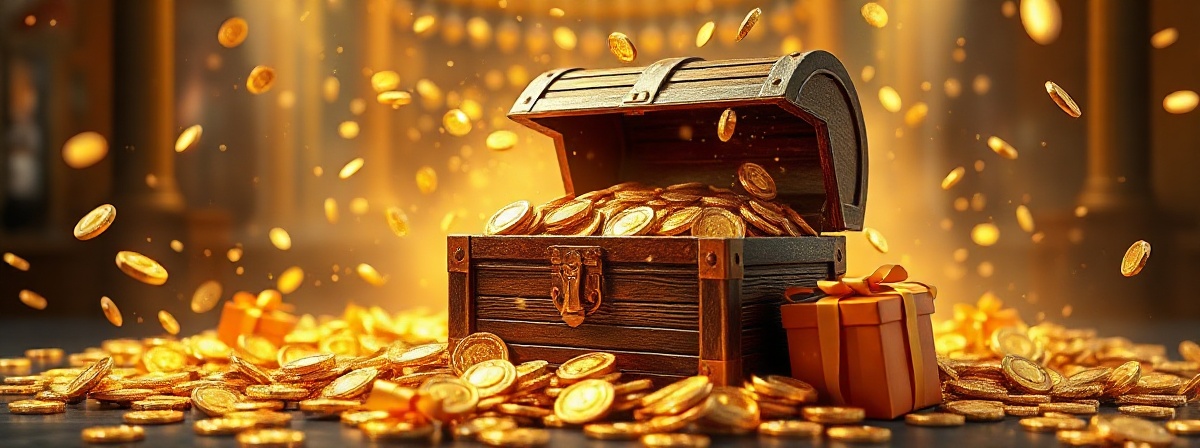 wigan casino bonus