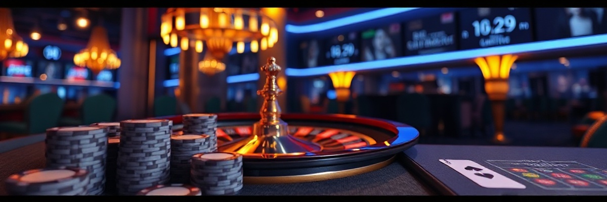 wigan casino — The DJs and Key Figures Behind Wigan Casino