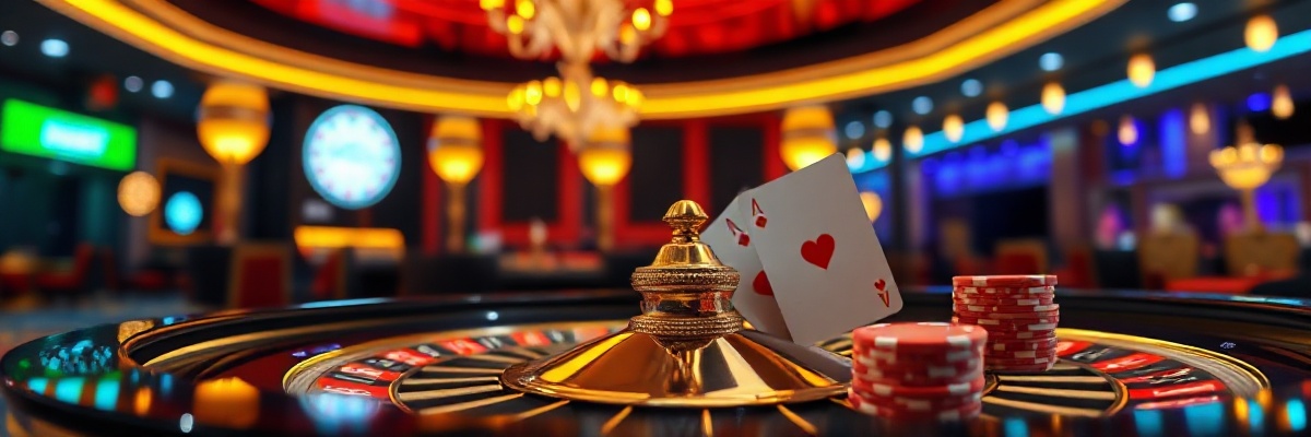 wigan casino — The History of Wigan Casino: From Ballroom to Northern Soul Temple